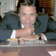Image for article titled The West Wing: "The Leadership Breakfast"/"The Drop-In"